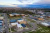 16 Lobelia Way, Greenvale, Vic 3059-Floorplan