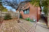 16 Loch Street, Hawthorn East, Vic 3123