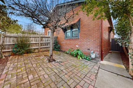 16 Loch Street, Hawthorn East, Vic 3123
