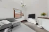 16 Loch Street, Hawthorn East, Vic 3123-Image
