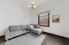 16 Loch Street, Hawthorn East, Vic 3123-Image