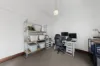 16 Loch Street, Hawthorn East, Vic 3123-Image