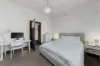 16 Loch Street, Hawthorn East, Vic 3123-Image