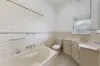 16 Loch Street, Hawthorn East, Vic 3123-Image