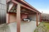 16 Loch Street, Hawthorn East, Vic 3123-Image