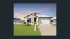 16 Lochern Way, Bushland Beach, Qld 4818