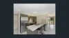 16 Lochern Way, Bushland Beach, Qld 4818-Image