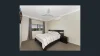 16 Lochern Way, Bushland Beach, Qld 4818-Image