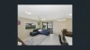16 Lochern Way, Bushland Beach, Qld 4818-Image