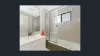 16 Lochern Way, Bushland Beach, Qld 4818-Image