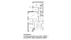16 Lochern Way, Bushland Beach, Qld 4818-Image
