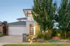 16 Lochran Road, Doreen, Vic 3754