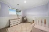 16 Lochran Road, Doreen, Vic 3754-Image