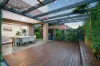 16 Lochran Road, Doreen, Vic 3754-Image