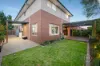 16 Lochran Road, Doreen, Vic 3754-Image