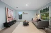 16 Lochran Road, Doreen, Vic 3754-Image