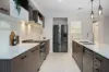 16 Lochran Road, Doreen, Vic 3754-Image