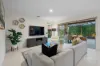 16 Lochran Road, Doreen, Vic 3754-Image
