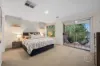 16 Lochran Road, Doreen, Vic 3754-Image