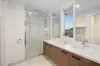 16 Lochran Road, Doreen, Vic 3754-Image