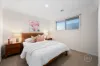 16 Lochran Road, Doreen, Vic 3754-Image