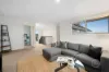 16 Lochran Road, Doreen, Vic 3754-Image