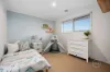 16 Lochran Road, Doreen, Vic 3754-Image