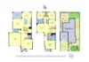 16 Lochran Road, Doreen, Vic 3754-Floorplan