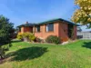 16 Lockett Street, Wynyard, Tas 7325