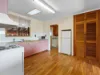 16 Lockett Street, Wynyard, Tas 7325-Image