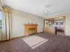 16 Lockett Street, Wynyard, Tas 7325-Image