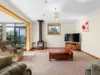 16 Lockett Street, Wynyard, Tas 7325-Image