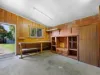 16 Lockett Street, Wynyard, Tas 7325-Image