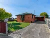 16 Lockett Street, Wynyard, Tas 7325-Image