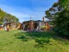 16 Lockett Street, Wynyard, Tas 7325-Image