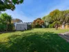16 Lockett Street, Wynyard, Tas 7325-Image