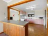 16 Lockett Street, Wynyard, Tas 7325-Image