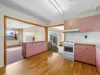 16 Lockett Street, Wynyard, Tas 7325-Image
