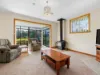 16 Lockett Street, Wynyard, Tas 7325-Image