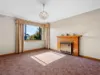16 Lockett Street, Wynyard, Tas 7325-Image