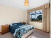 16 Lockett Street, Wynyard, Tas 7325-Image
