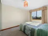 16 Lockett Street, Wynyard, Tas 7325-Image