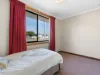 16 Lockett Street, Wynyard, Tas 7325-Image