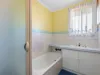 16 Lockett Street, Wynyard, Tas 7325-Image