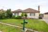 16 Lockley Street, Hadfield, Vic 3046