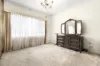 16 Lockley Street, Hadfield, Vic 3046-Image