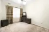 16 Lockley Street, Hadfield, Vic 3046-Image