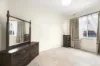 16 Lockley Street, Hadfield, Vic 3046-Image