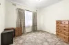 16 Lockley Street, Hadfield, Vic 3046-Image