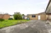 16 Lockley Street, Hadfield, Vic 3046-Image